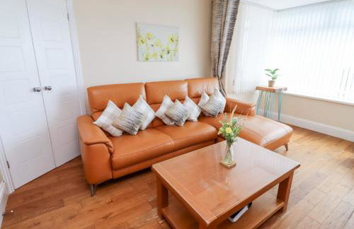 Beach Cove View - Foto 5