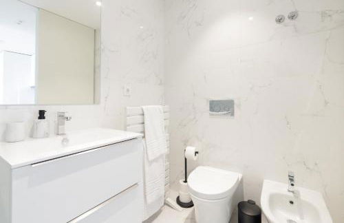 Dragão - Indigo Antas Park - Foto 20