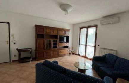 La casa della Nonna - Foto 6