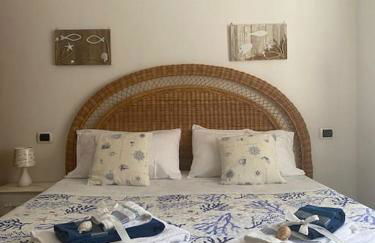 Fonzi’s House - Foto 31