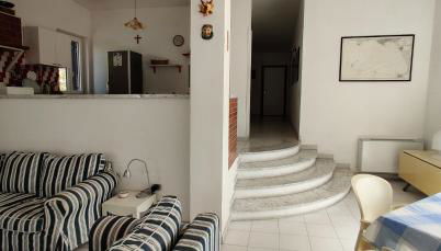 Casa Vacanze Varuga - Photo 4