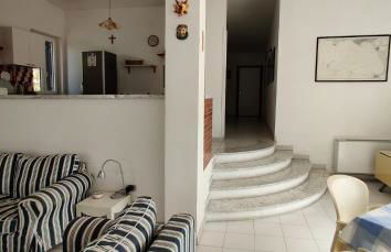 Casa Vacanze Varuga - Photo 4