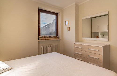 Trilo Ciasa Brìma - Foto 20