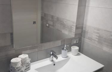 Appartamenti Tiziana - Foto 2