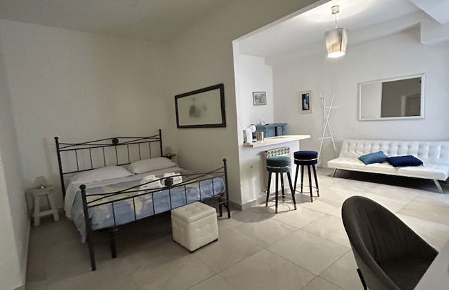 Allegra Toscana - Affittacamere Guest house - Foto 32