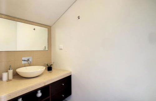 Villa Miradoura by LovelyStay - Foto 22