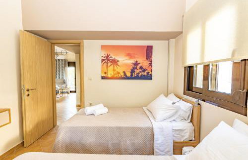 Natura Suites - Foto 50