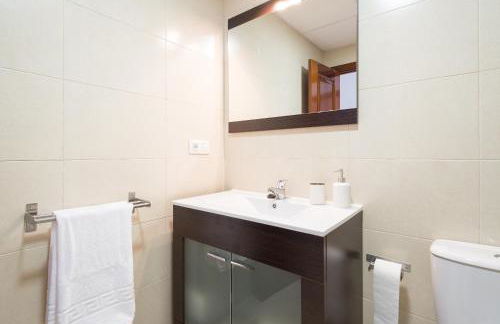 Colón12 Urban Apartment - Foto 14