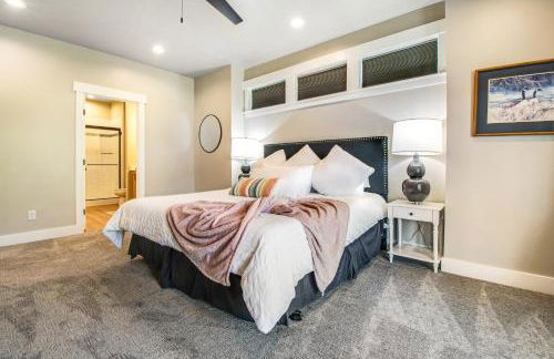 Garden City Gem - Foto 15