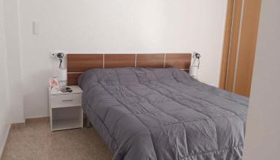 Apartalux San Pedro Luna - Foto 3