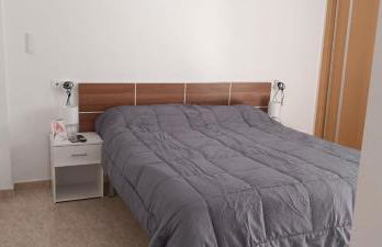 Apartalux San Pedro Luna - Foto 3