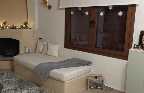 ChrysaMare Luxury living Ολόκληρη κατοικία - Photo 58