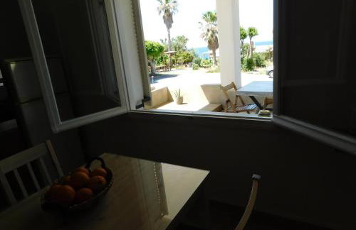 Villa Anastasia - Foto 53