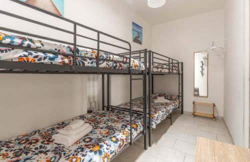 Maison de Sisine - Photo 52