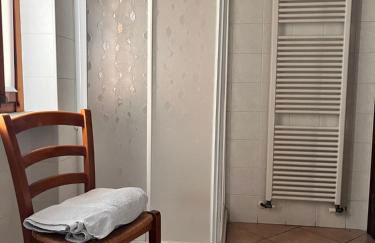 Il Cortile Agriturismo - Foto 15