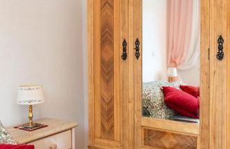 Le jardin de Teresa - Foto 33