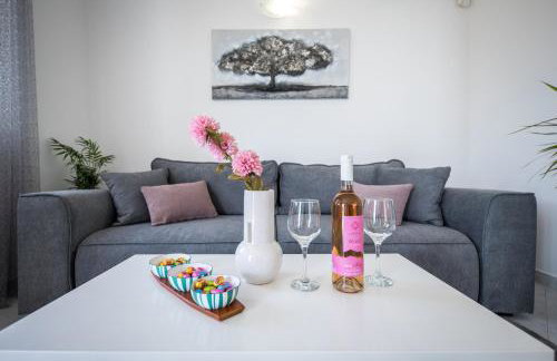 Avocado Apartment - Foto 56