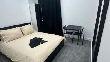 London Airports easy to reach - Foto 5