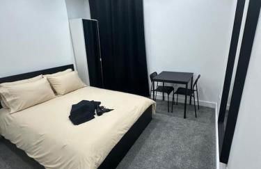 London Airports easy to reach - Foto 5