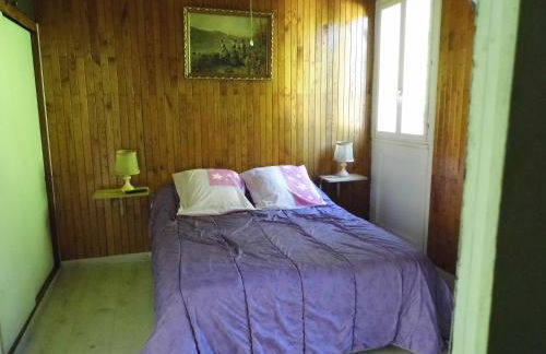 Le petit Marais n° 2 - Photo 6