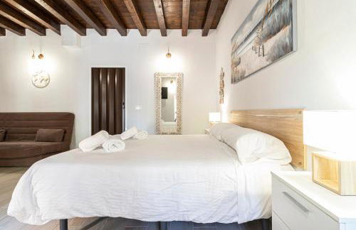 Allo Apartments Plateros Centro Jacuzzi Comunitario - Foto 25