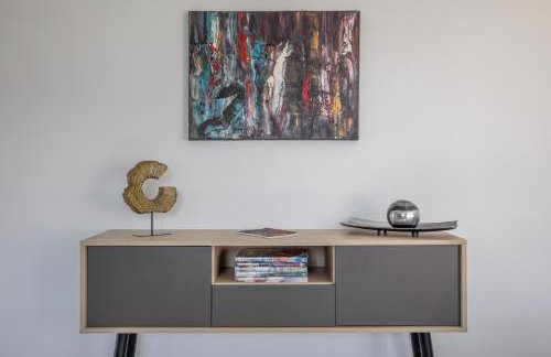 La Villa del Roc - Photo 3