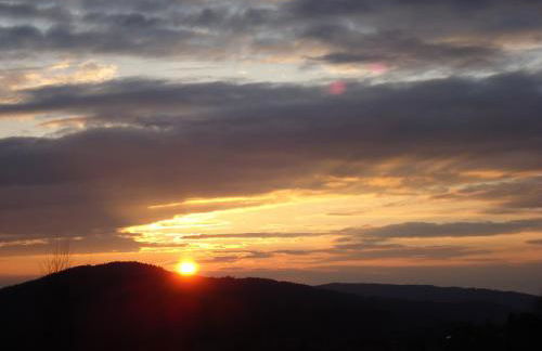 Ferienwohnung Bodenmais am Silberberg - Photo 25