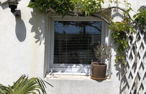 Charmante maison entre Marché et Tourelles - Foto 22