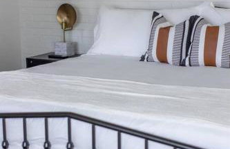 Minutes to Opry, Airport & Broadway - Foto 54