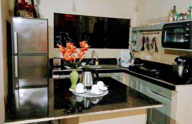 Banaba Tree House - Photo 12