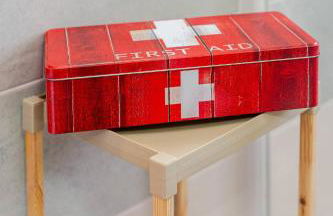 Mare a 200 Mt - Casa Cuore - Foto 14