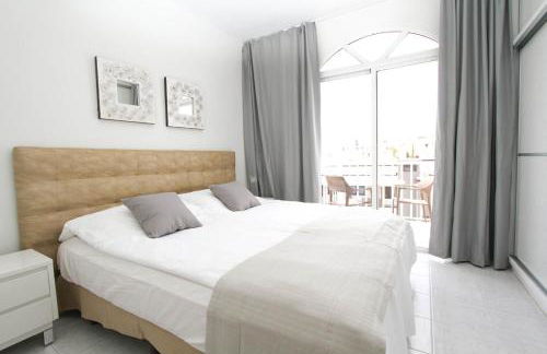 Casa grande familiar con 4 terrazas - Foto 6