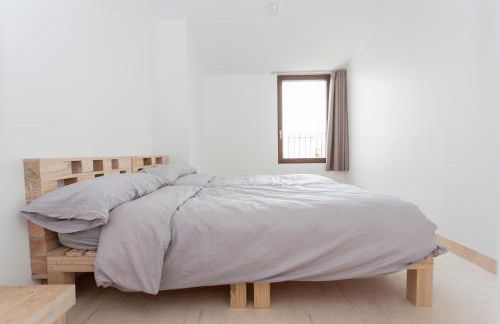 Passivetxea - Foto 13