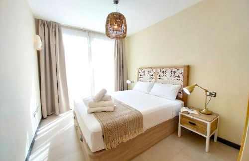 Uluwatu El Cotillo by Sea You There Fuerteventura - Foto 8