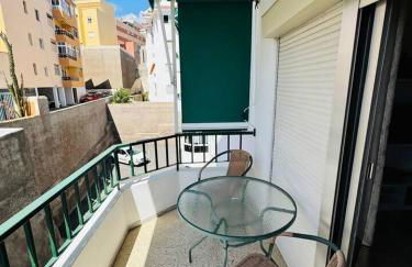 El Rincón de ManFe - Foto 16