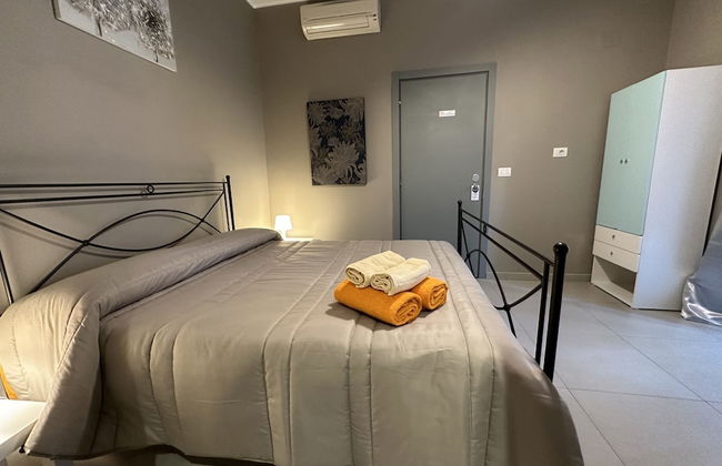 Suite&Chic - Foto 16