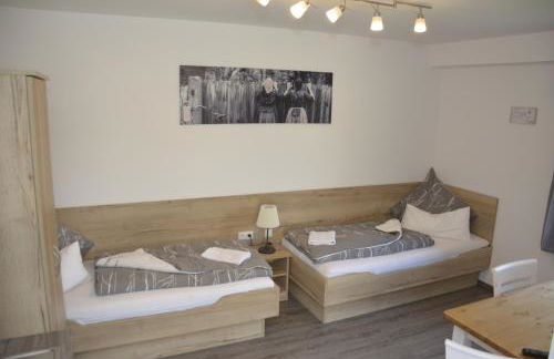 Spreewaldpension Hahn - Foto 32