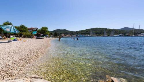 Apartman Carpe Diem - Foto 3