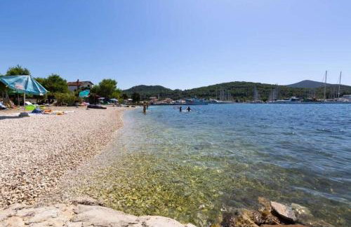 Apartman Carpe Diem - Photo 3