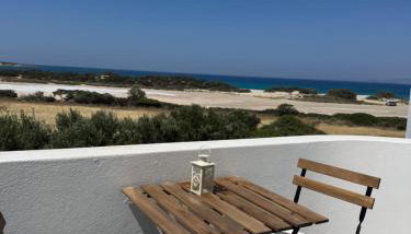 Ammos - Glyfada Sunset - Foto 5