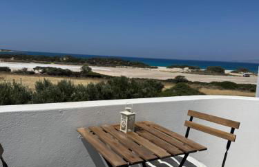 Ammos - Glyfada Sunset - Foto 5