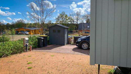 Tinyhaus Löwenzahn - Foto 5