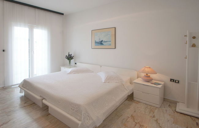 villa penelope - Photo 11