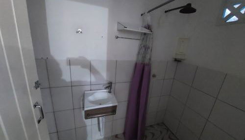 Casa com piscina Barra dos Coqueiros - Foto 2