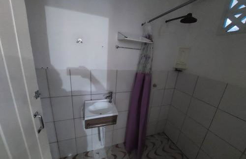 Casa com piscina Barra dos Coqueiros - Foto 2