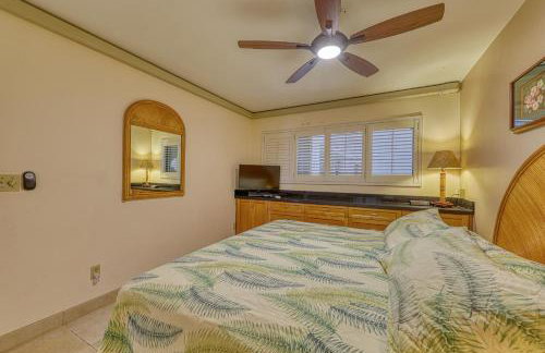 Kuhio Shores 107 - Foto 15