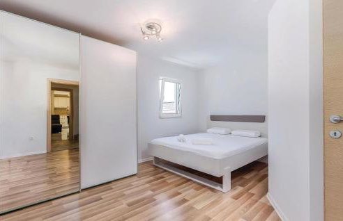 3 Bedroom Stunning Home In Bribir - Foto 24
