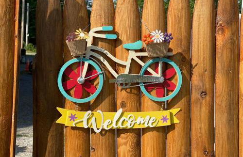 Murphys Law Inn 4 - Foto 10