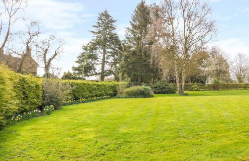 Stonecroft Lodge - Foto 21