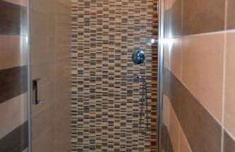 Il Casale degli Ulivi - Foto 30